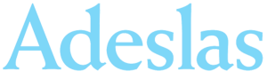Logotipo-Adeslas-marca-de-agua