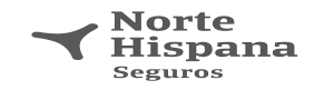 NorteHispana-IMSKE