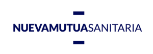 Nueva-Mutua-Sanitaria-LOGO-3