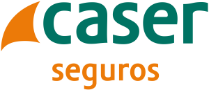 PNG-caser-logo-SEGUROS-01