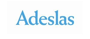 adeslas-logo-nuevo