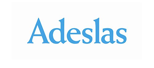 adeslas-logo-nuevo