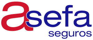 asefa