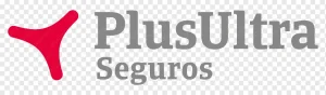 kisspng-zurich-insurance-group-insurer-plus-ultra-seguros-plus-ultra-5b2d142722c934.9115470415296809351425