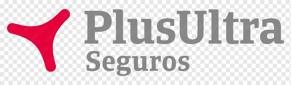 kisspng-zurich-insurance-group-insurer-plus-ultra-seguros-plus-ultra-5b2d142722c934.9115470415296809351425