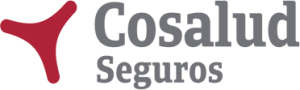 logo-cosalud