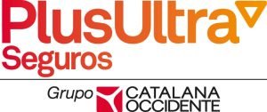 logo_plusultra