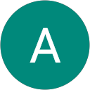 Alfonso Ruiz R. profile picture