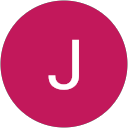 Juan Tapia P. profile picture