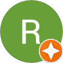 Rafaela Ortiz V. profile picture