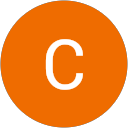 Cristina G. profile picture